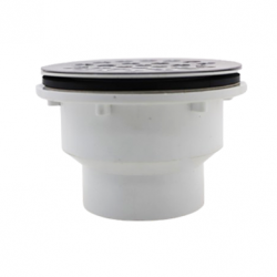 PSP0043 2" Shower Drain